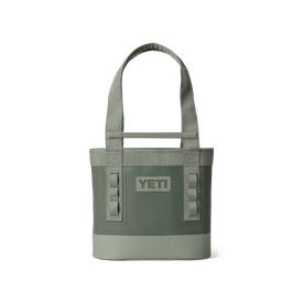 YETI Camino® 20 Carryall Camp Green