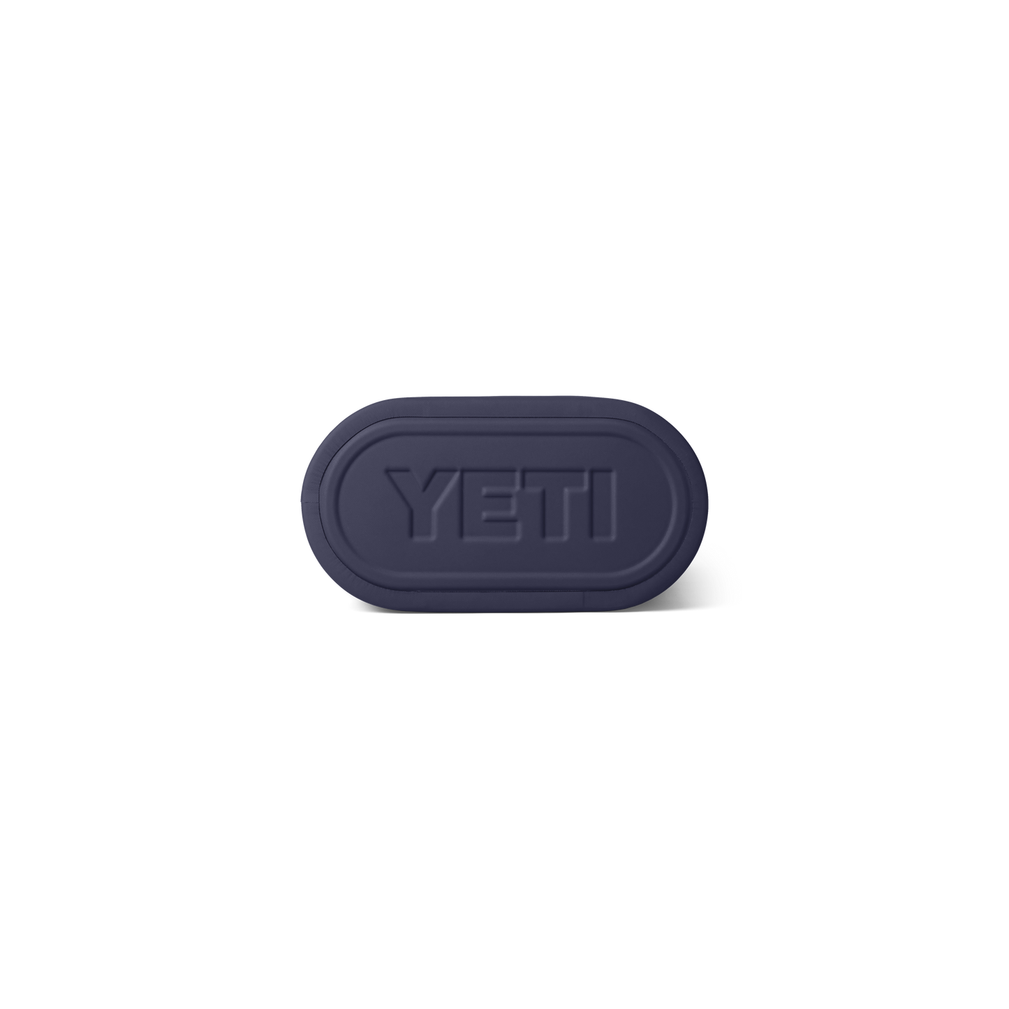 YETI Camino® 20 Carryall Cosmic Lilac