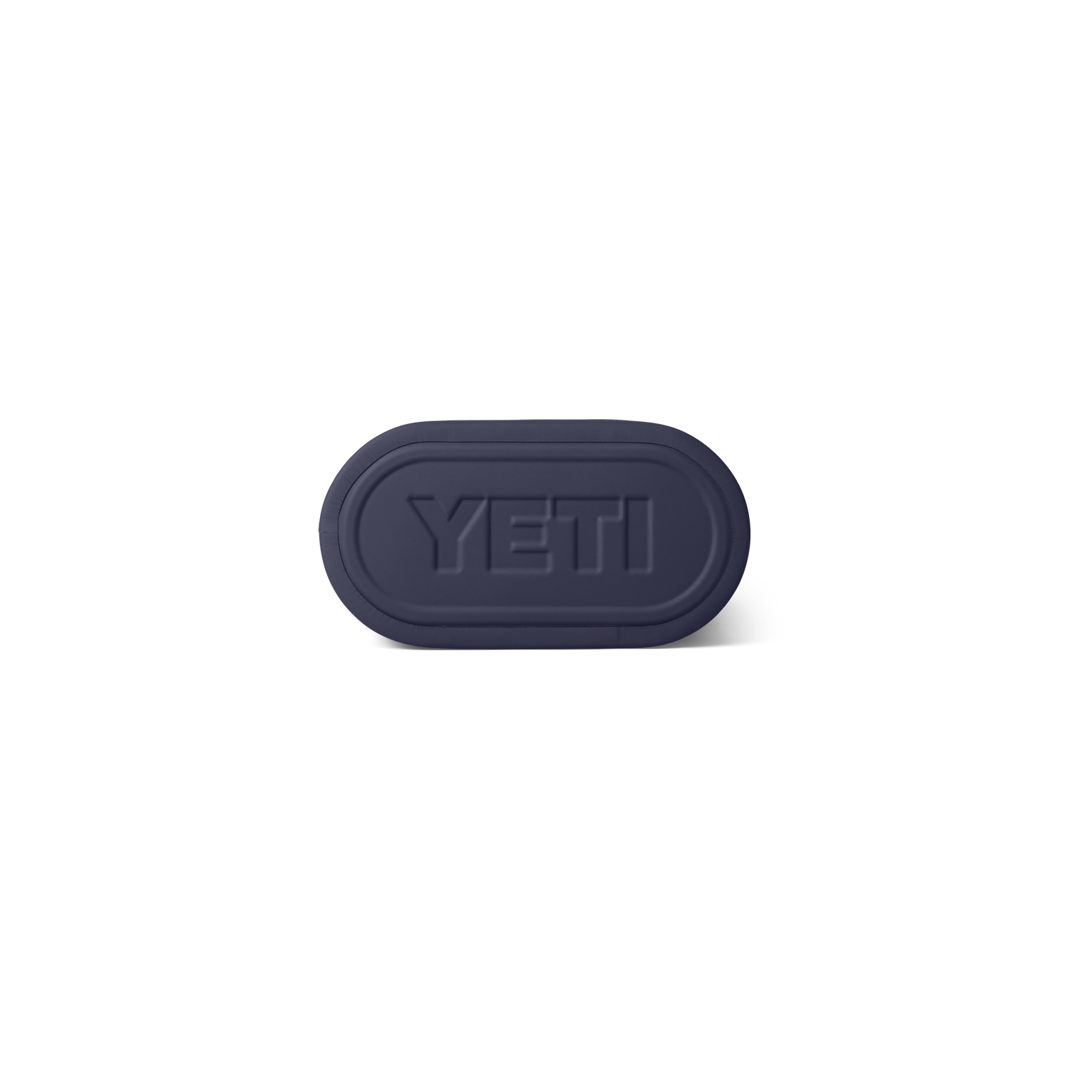 YETI Camino® 20 Carryall Cosmic Lilac