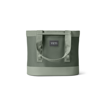 YETI Camino® 35 L Carryall Camp Green
