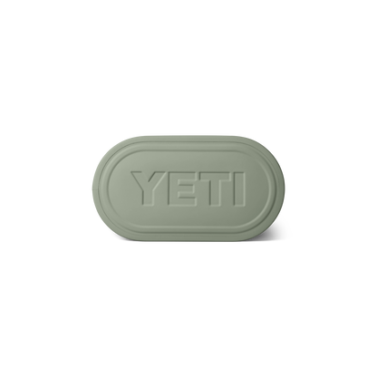 YETI Camino® 35 L Carryall Camp Green