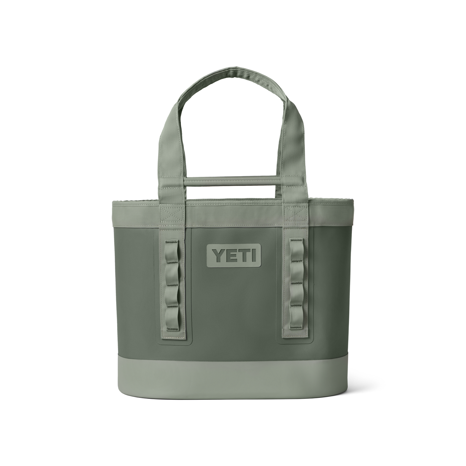 YETI Camino® 35 L Carryall Camp Green