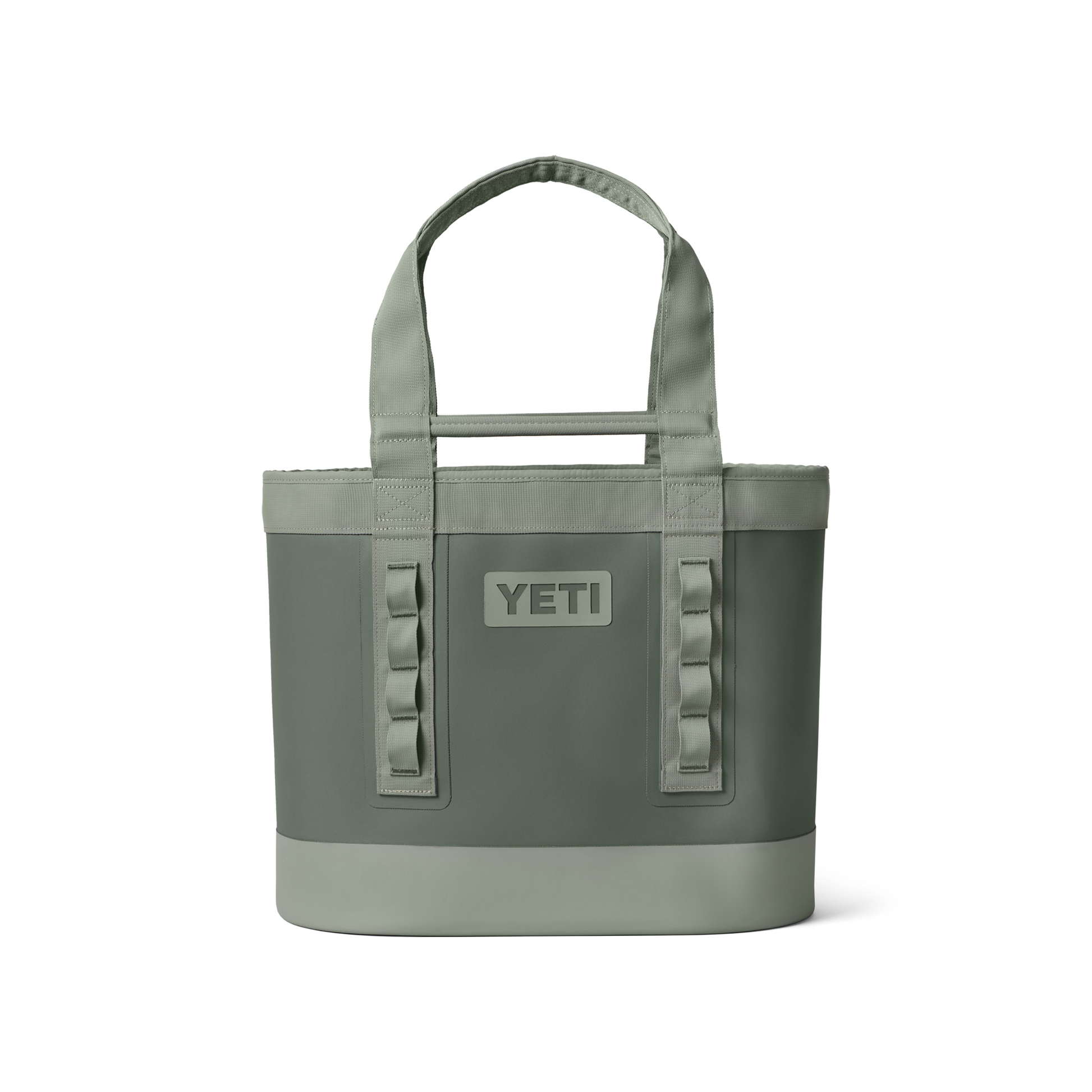 YETI Camino® 35 L Carryall Camp Green