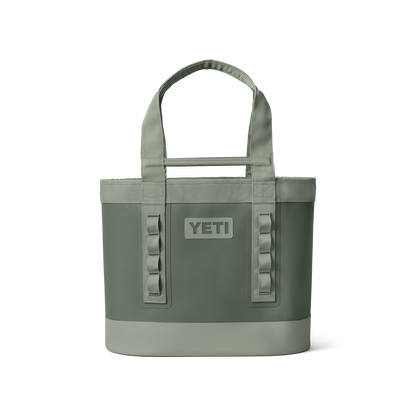 YETI Camino® 35 L Carryall Camp Green