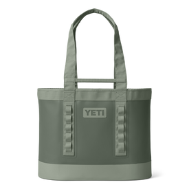 YETI Camino® 50 Carryall Camp Green