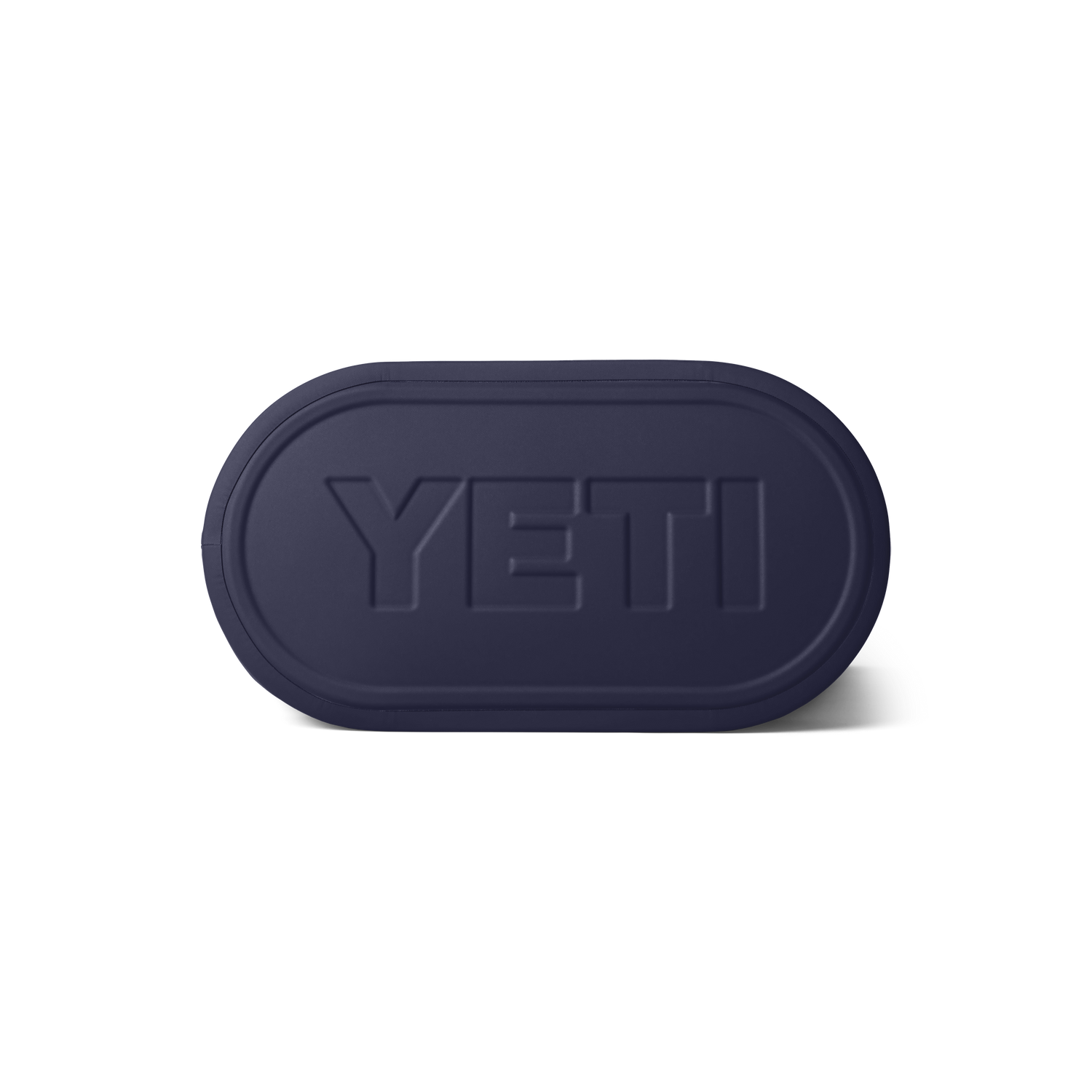 YETI Camino® 50 Carryall Cosmic Lilac
