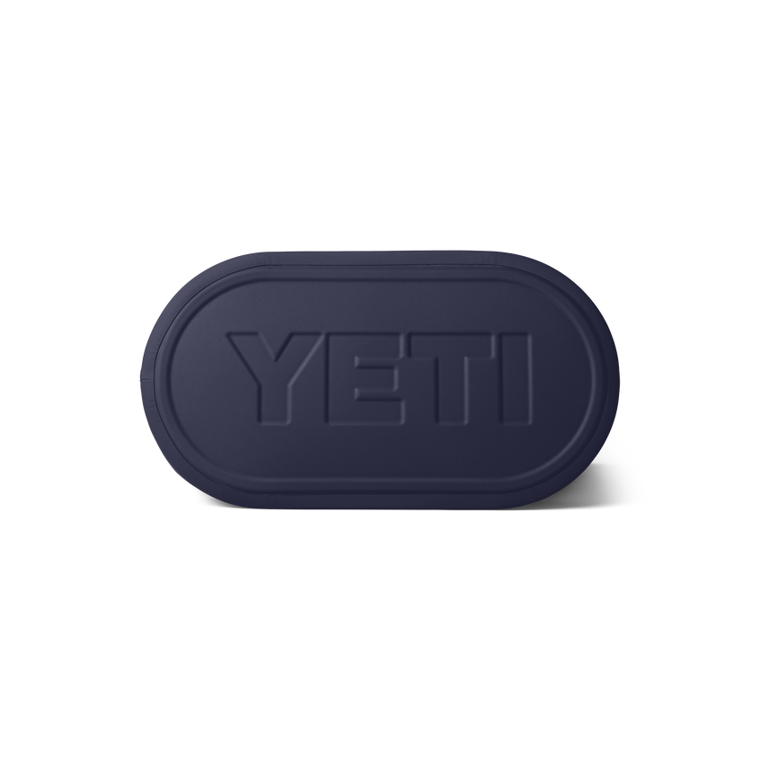 YETI Camino® 50 Carryall Cosmic Lilac