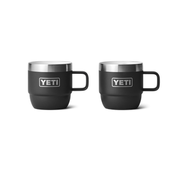 Yeti Travel Mugs