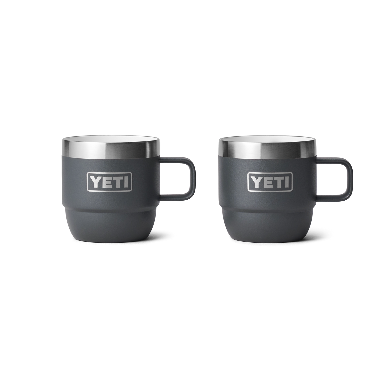 Yeti to go deals mug