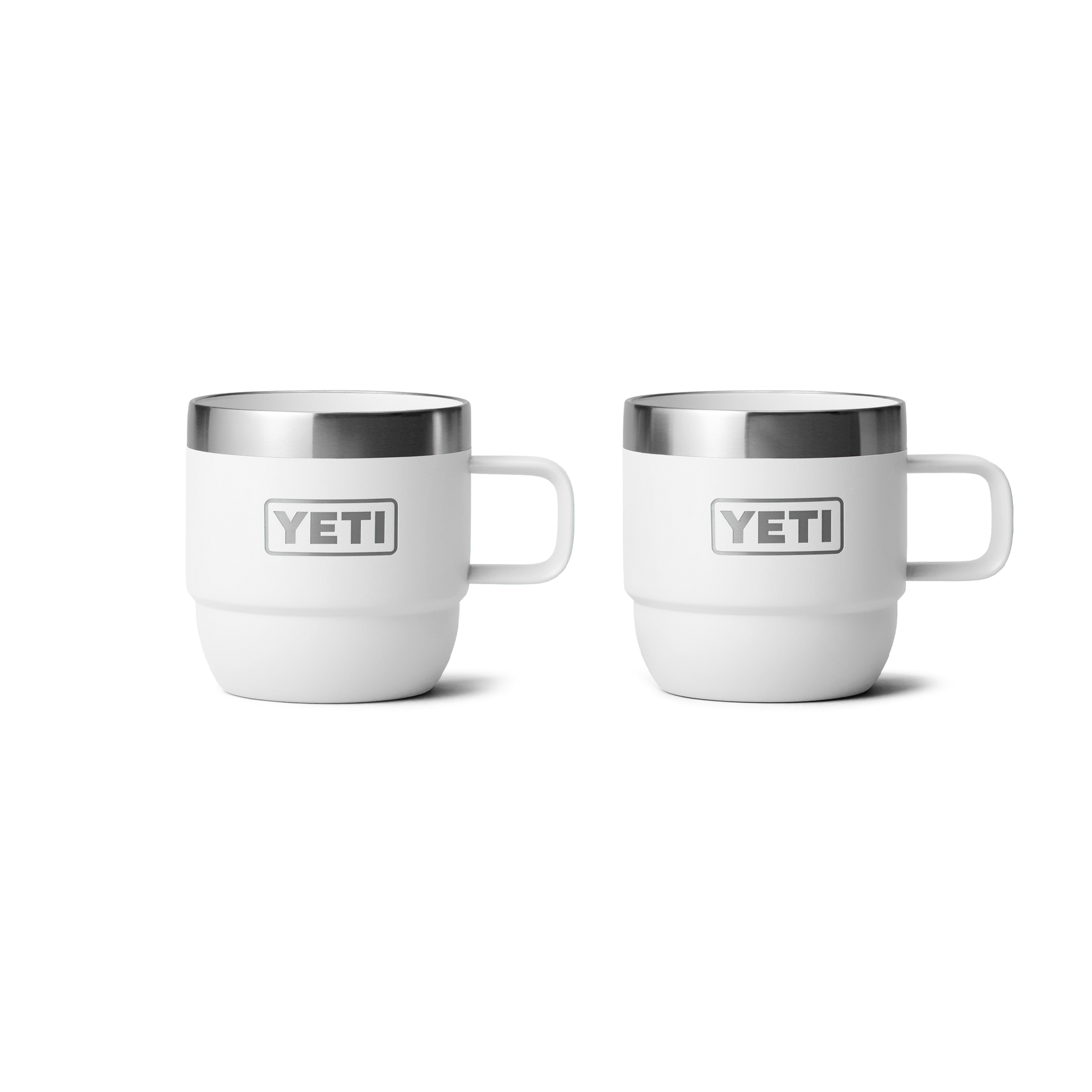 Yeti Rambler 14oz Coffee Mug