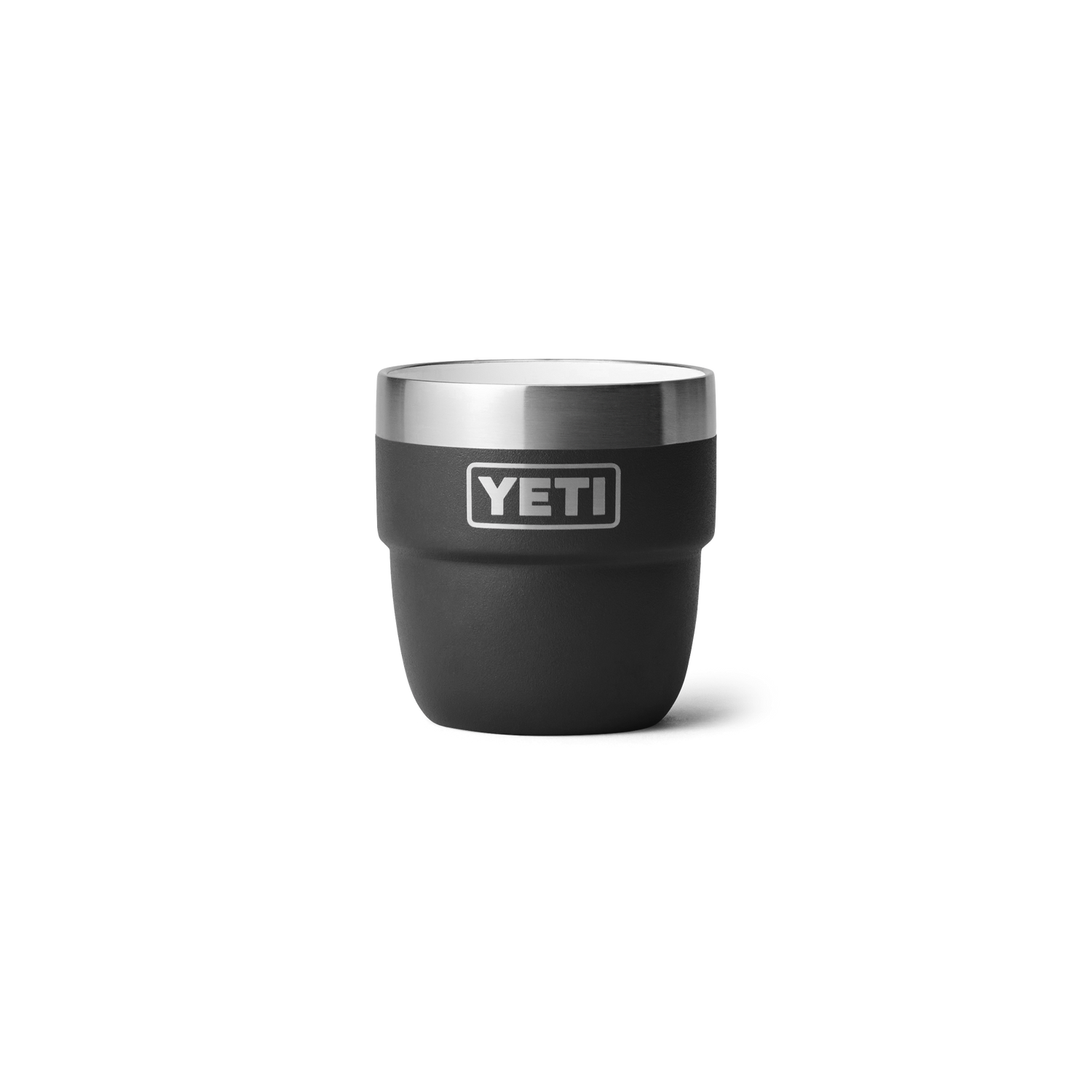 Yeti's Stackable Drinkware Is Still on Sale Right Now, but It's