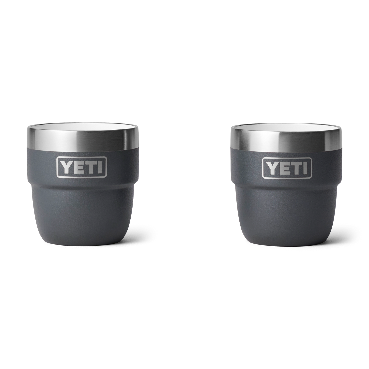 YETI: Introducing New YETI Barware