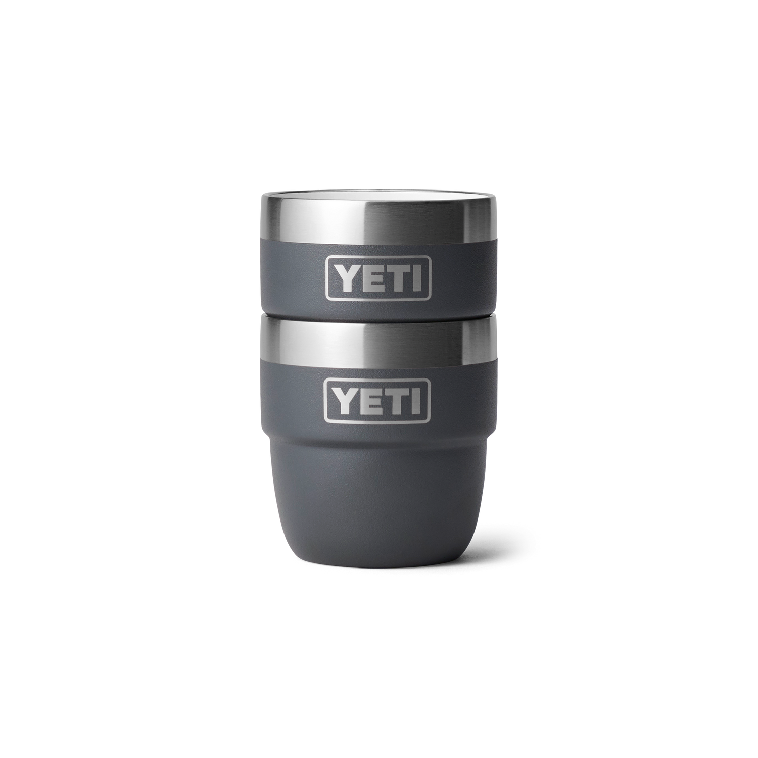 Yeti Rambler Bottle Holder Small Charcoal