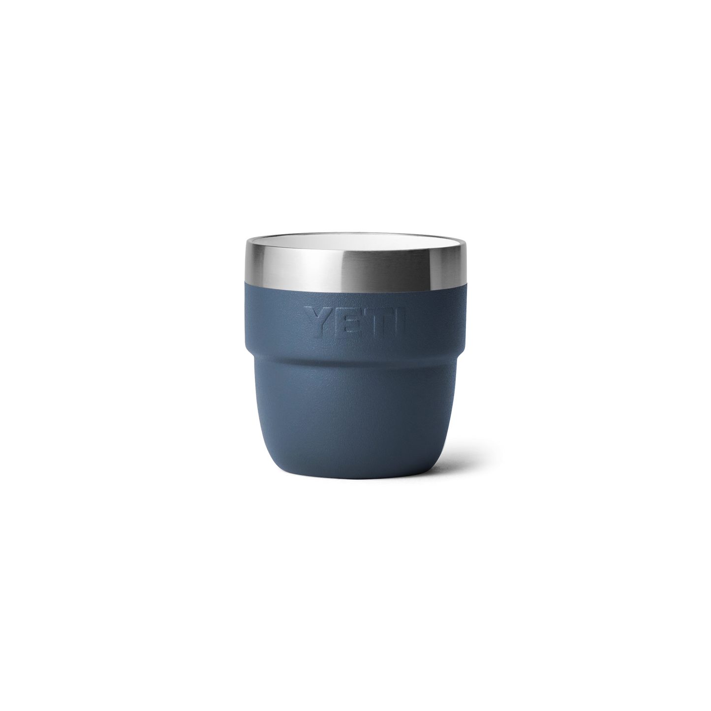 YETI Rambler® 4 oz (118 ml) Stackable Cups – YETI EUROPE YETI Rambler® 4 oz (118 ml) Stackable Cups – YETI EUROPE