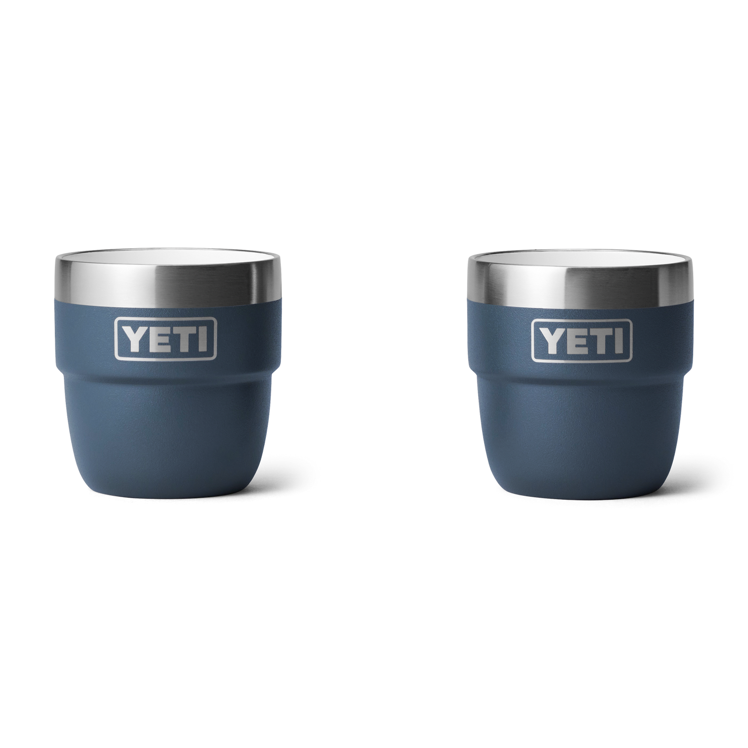 Yeti insulated best sale drinking cups