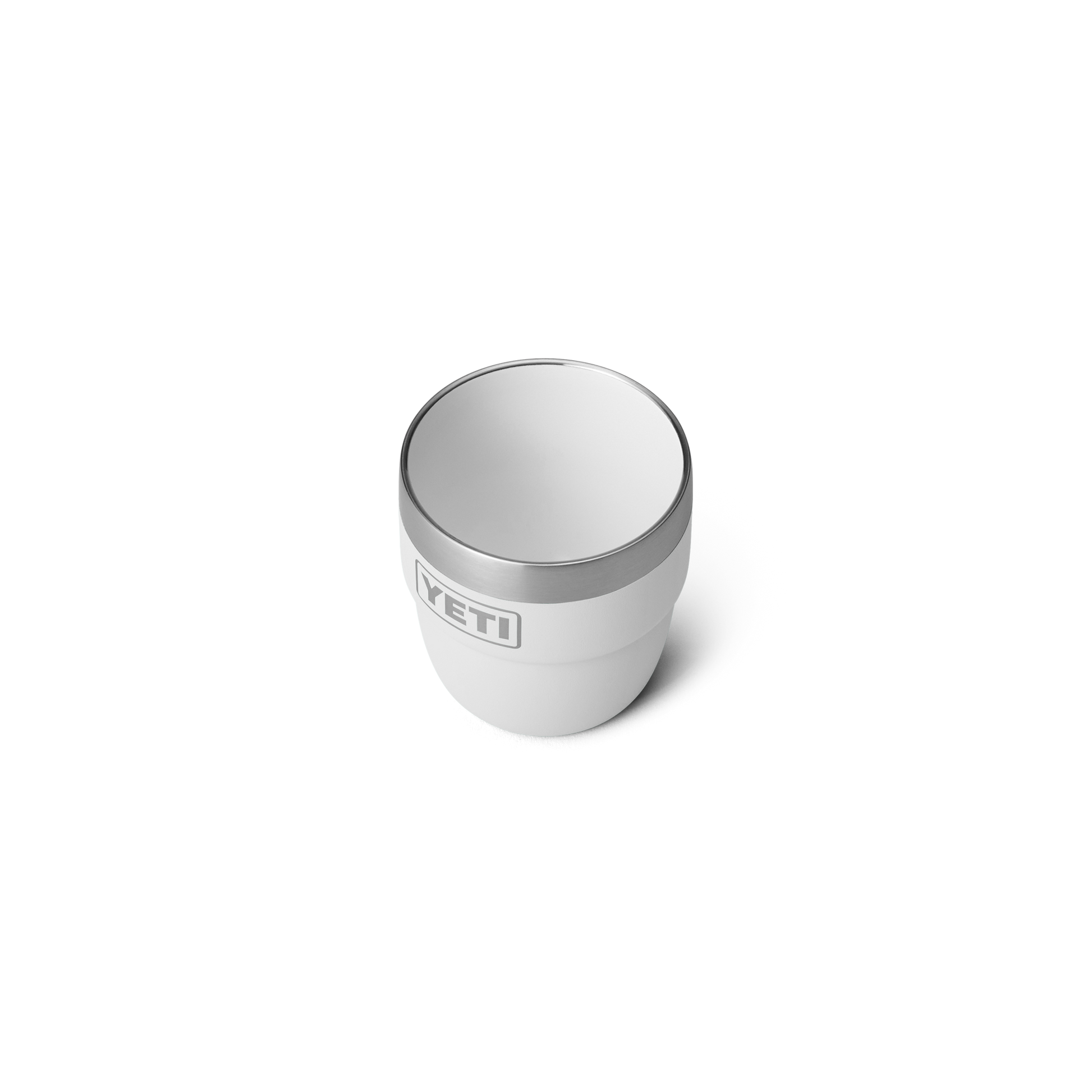 YETI Rambler® 4 oz (118 ml) Stackable Cups
