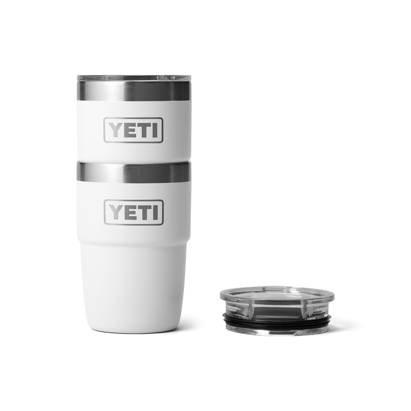 https://eu.yeti.com/cdn/shop/files/220111_2H23_Color_Launch_site_studio_drinkware_Rambler_8oz_Tumbler_White_Front_Stacked_1769_Primary_B_2400x2400_ef408051-42a7-4180-aafd-cafc46fdd1c9.png?v=1695125021&width=846