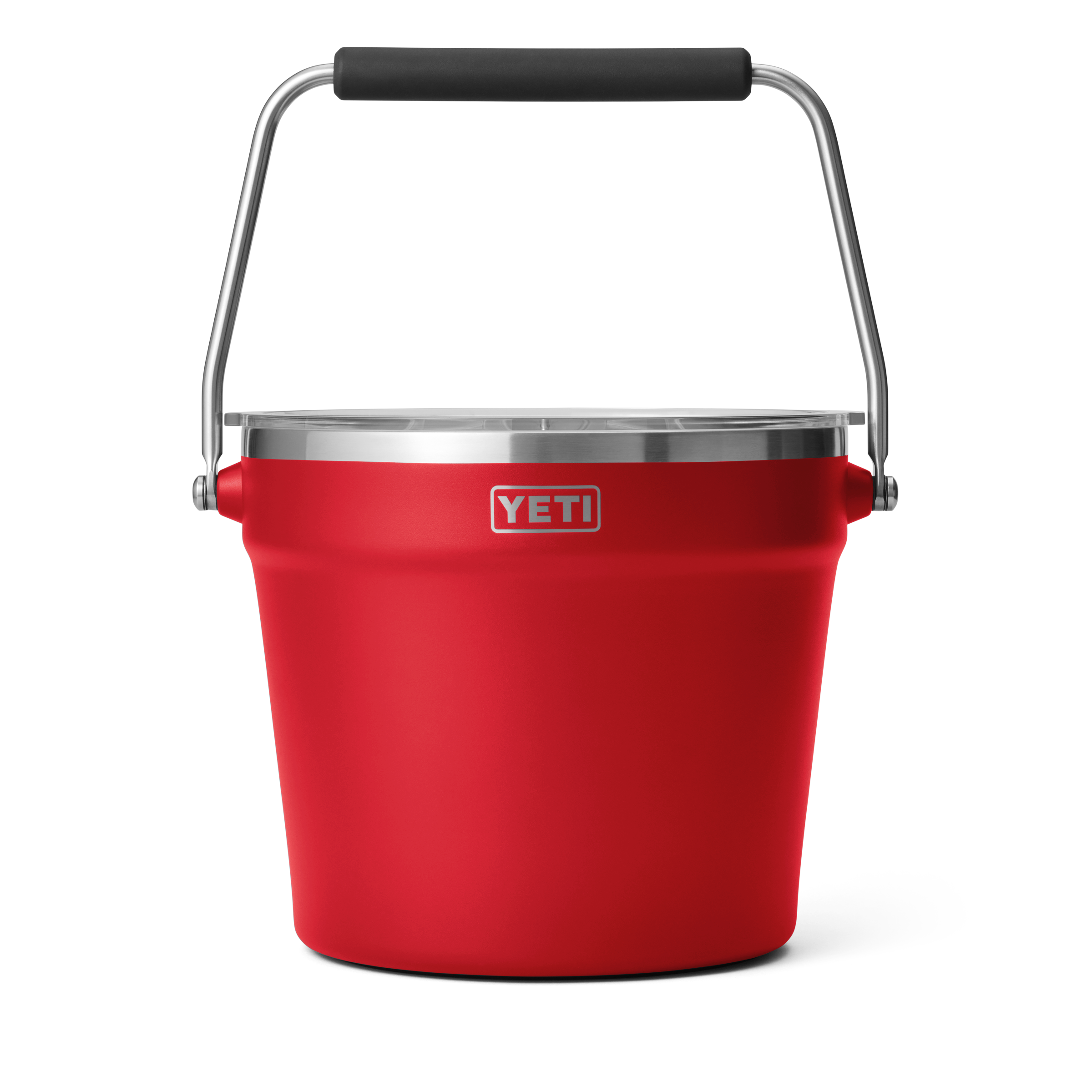 YETI Rambler Beverage Bucket ローカントリーピーチ YETI YETI Rambler Beverage Bucket ローカントリーピーチ YETI