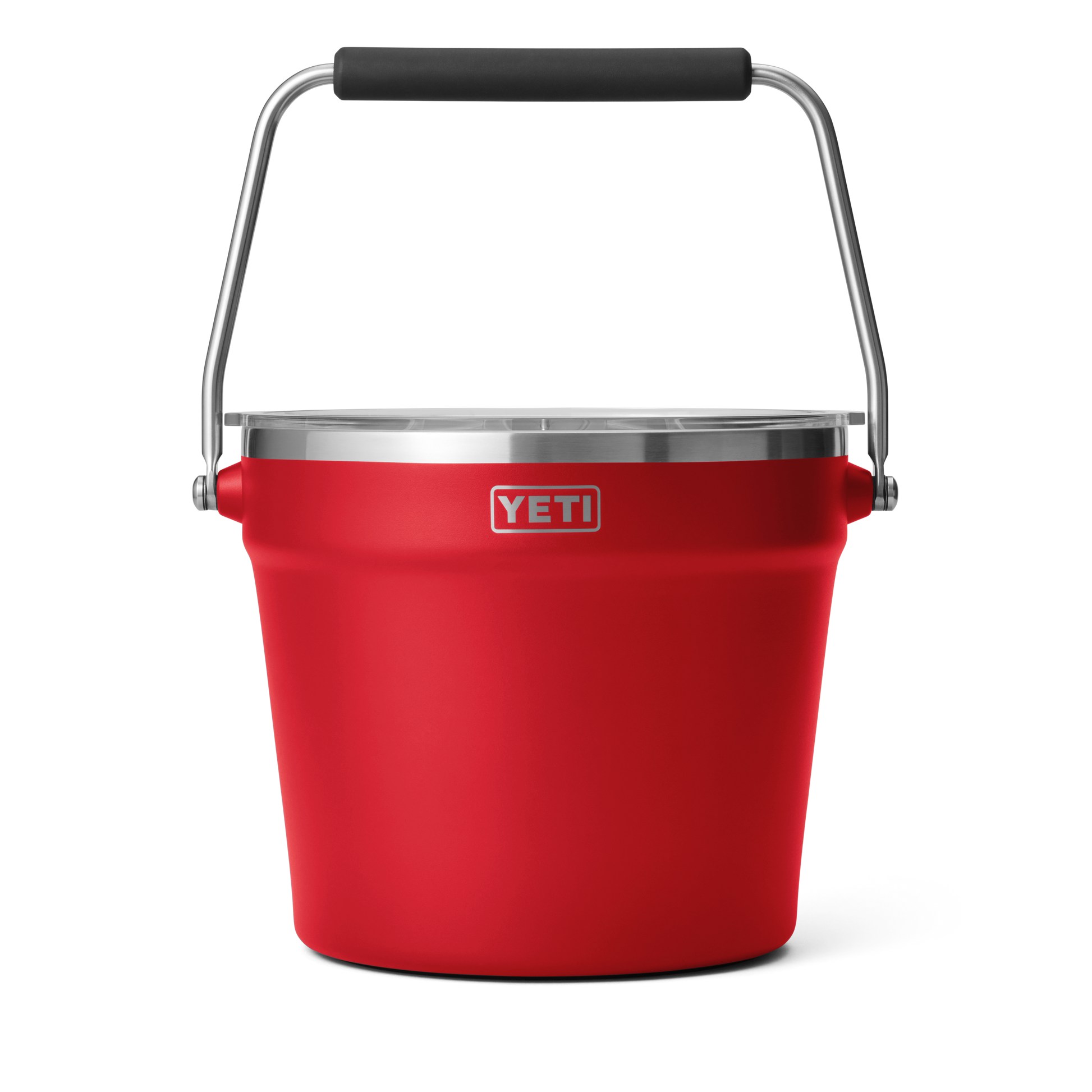 YETI Rambler™ 7.6 L Beverage Bucket – YETI EUROPE YETI Rambler™ 7.6 L Beverage Bucket – YETI EUROPE