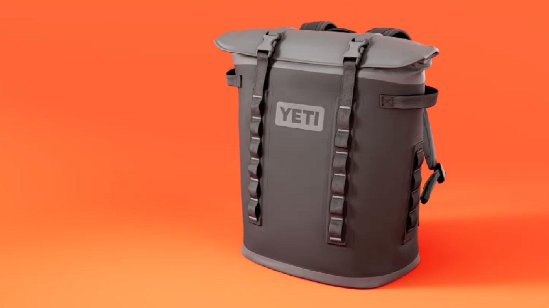 YETI Hopper® M12 Backpack Cooler – YETI EUROPE