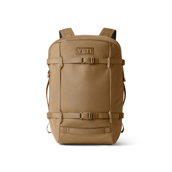 22L_Front_Alpine_Brown_0fec6ed