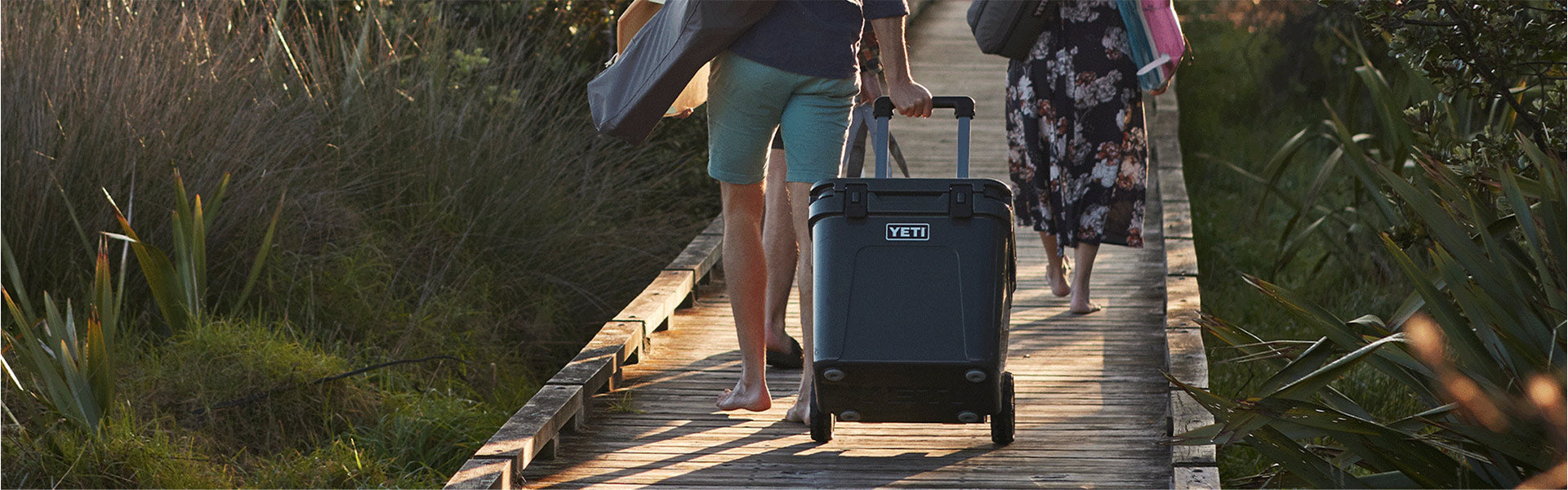 yeti roadie 29