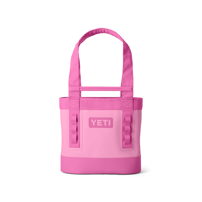 YETI Camino® 20 Carryall Power Pink