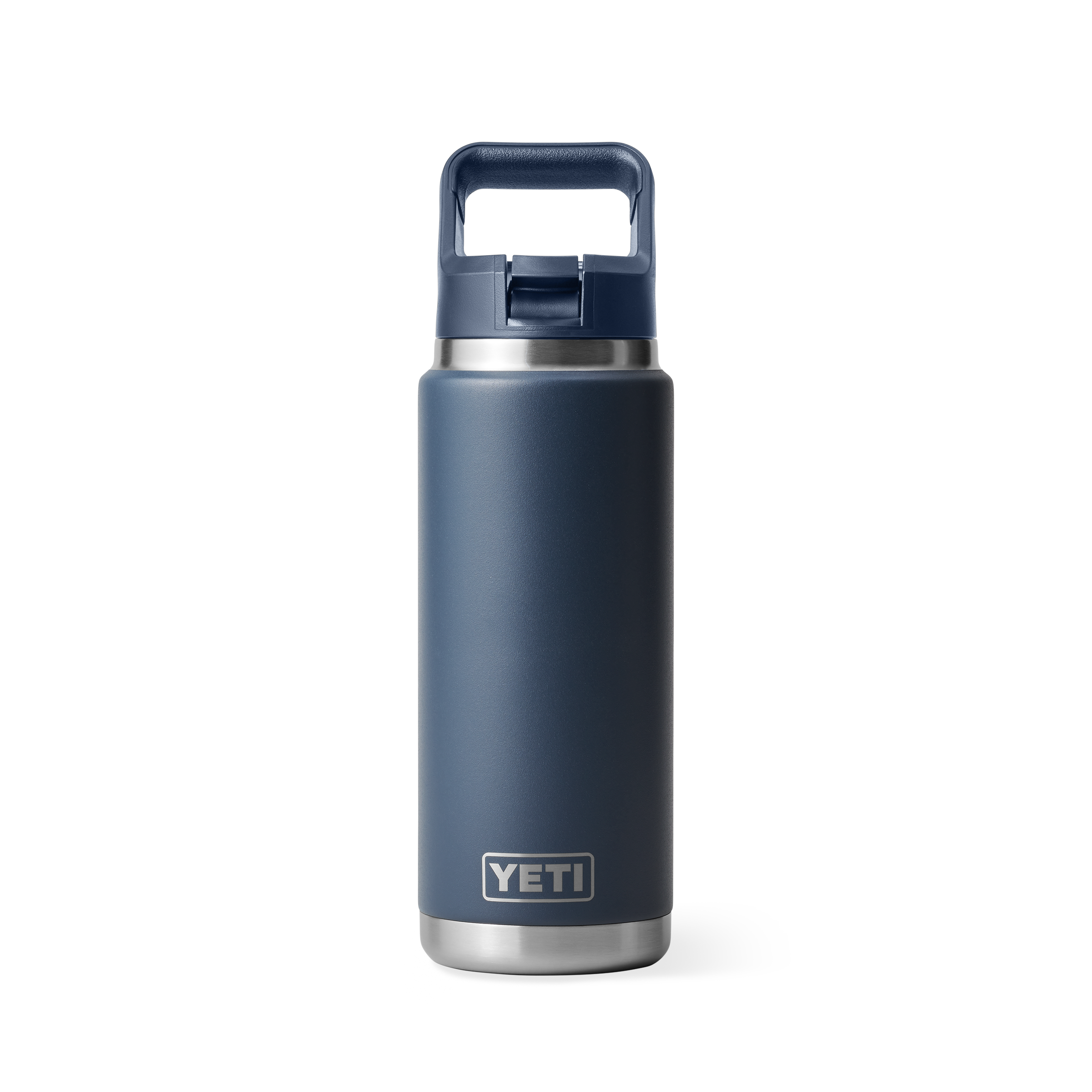 YETI Rambler® 26 oz (769 ml) Bottle – YETI EUROPE