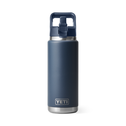 YETI Rambler® 26 oz (769 ml) Bottle – YETI EUROPE YETI Rambler® 26 oz (769 ml) Bottle – YETI EUROPE