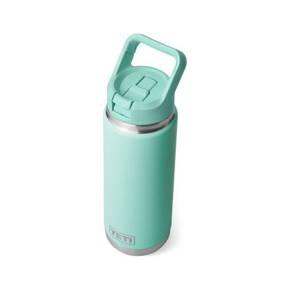 YETI Rambler® 26 oz (769 ml) Bottle