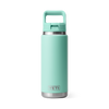 YETI Rambler® 26 oz (769 ml) Bottle