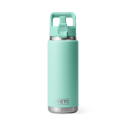 YETI Rambler® 26 oz (769 ml) Bottle