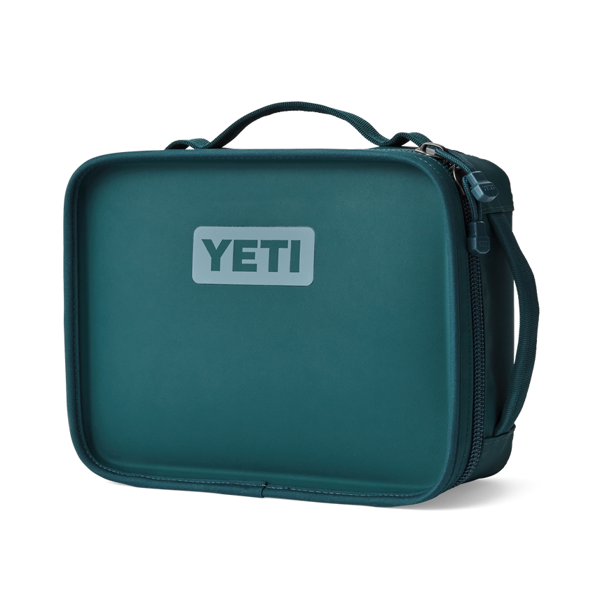 Lunch bag yeti deals