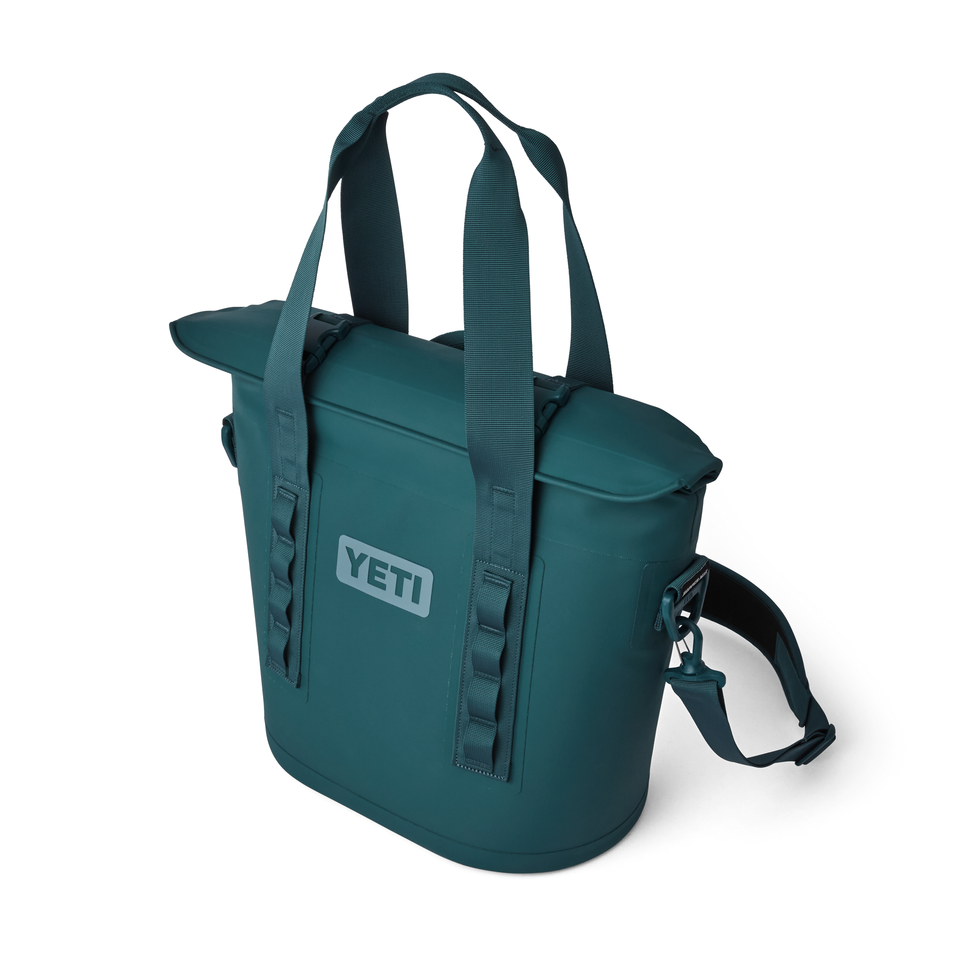 YETI Hopper® M15 Tote Cool Bag – YETI EUROPE