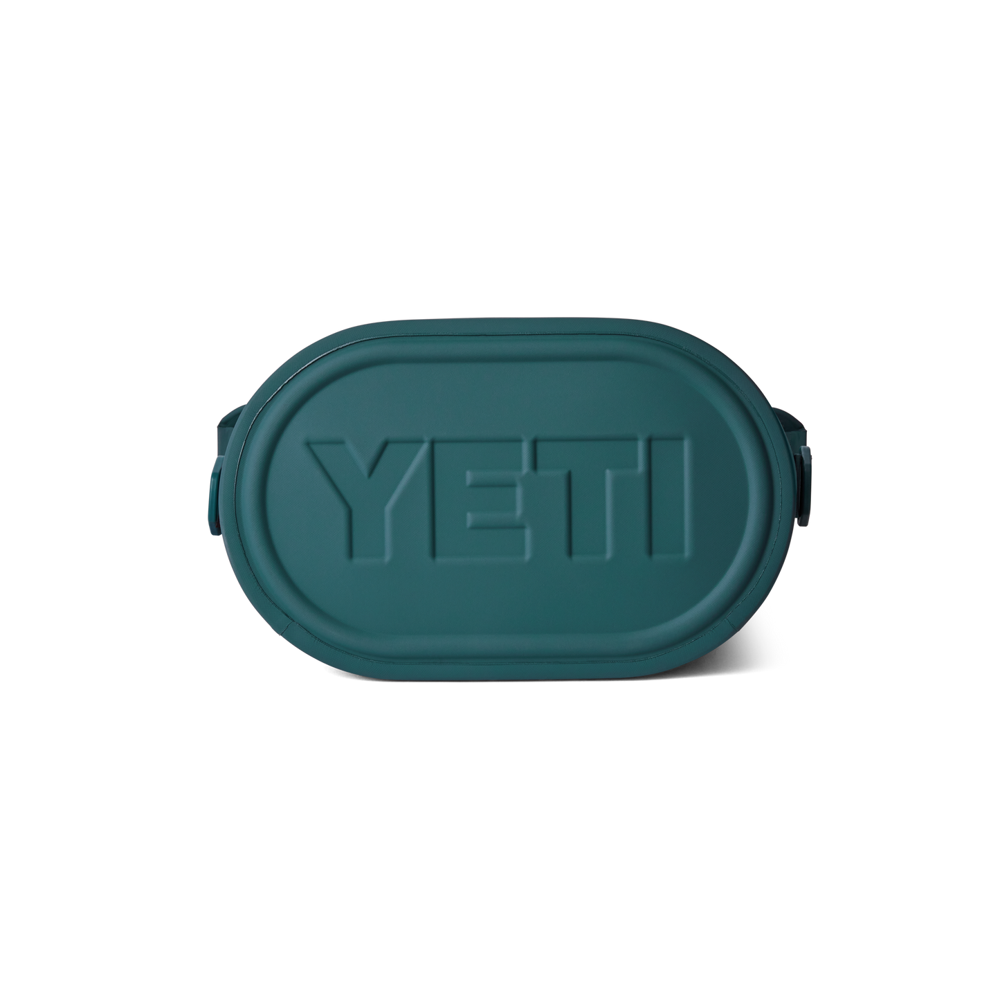 YETI Hopper® M15 Cool Bag Agave Teal