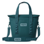 YETI Hopper® M15 Cool Bag Agave Teal