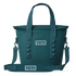 YETI Hopper® M15 Cool Bag Agave Teal
