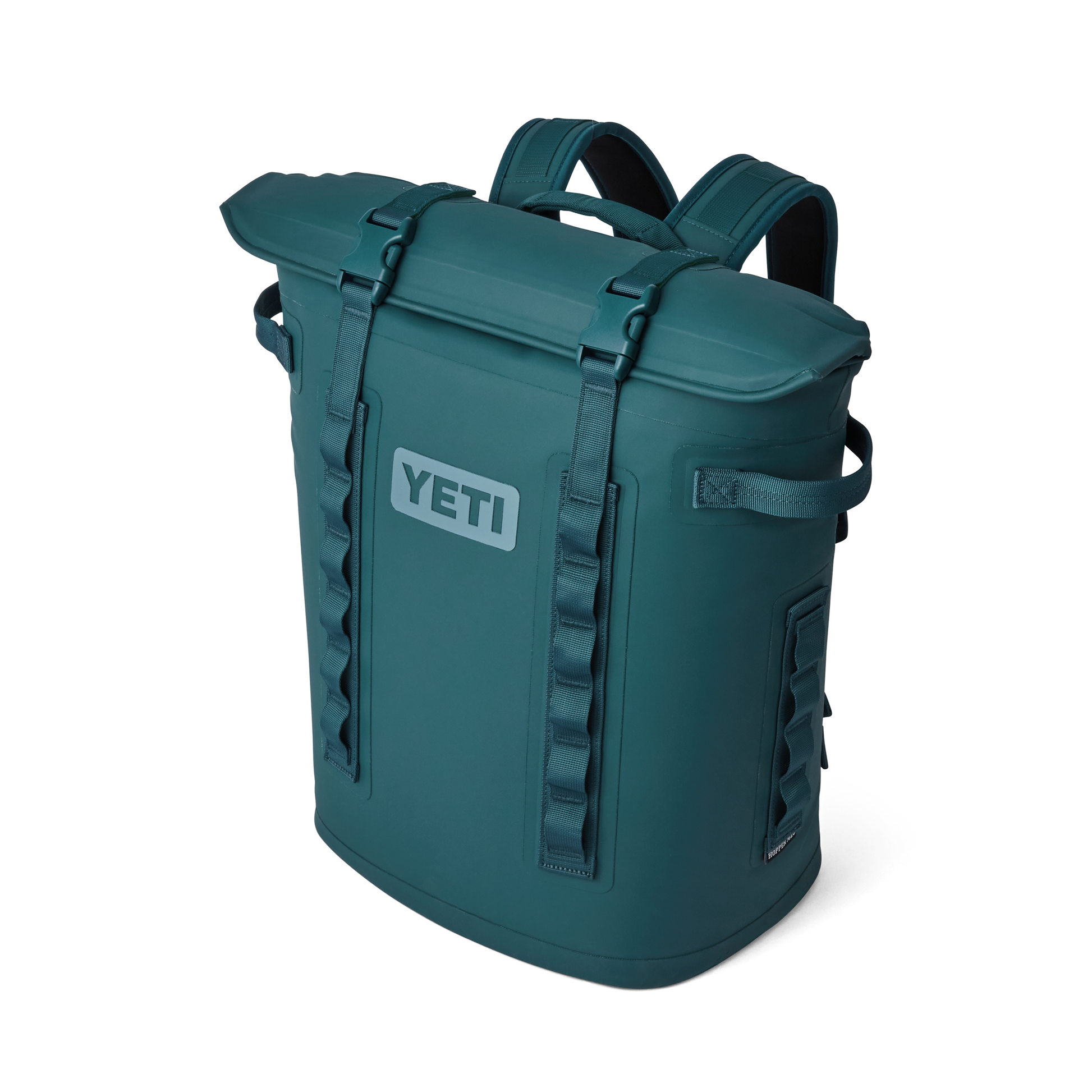 YETI Hopper® M20 Backpack Cooler – YETI EUROPE