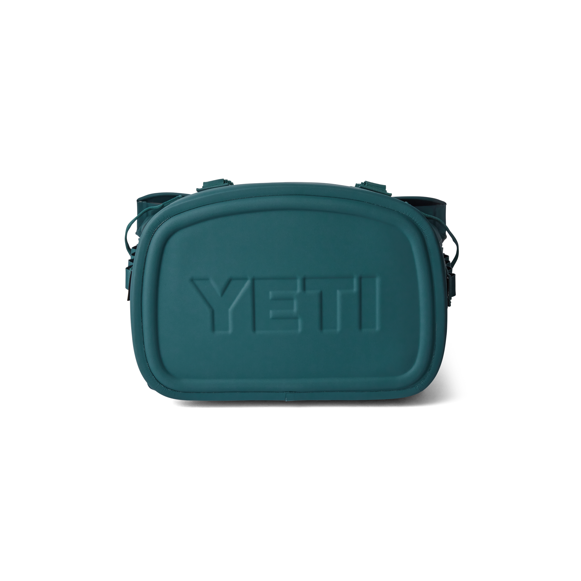 teal yeti cooler bag YETI Hopper® M20 Backpack Cooler – YETI EUROPE