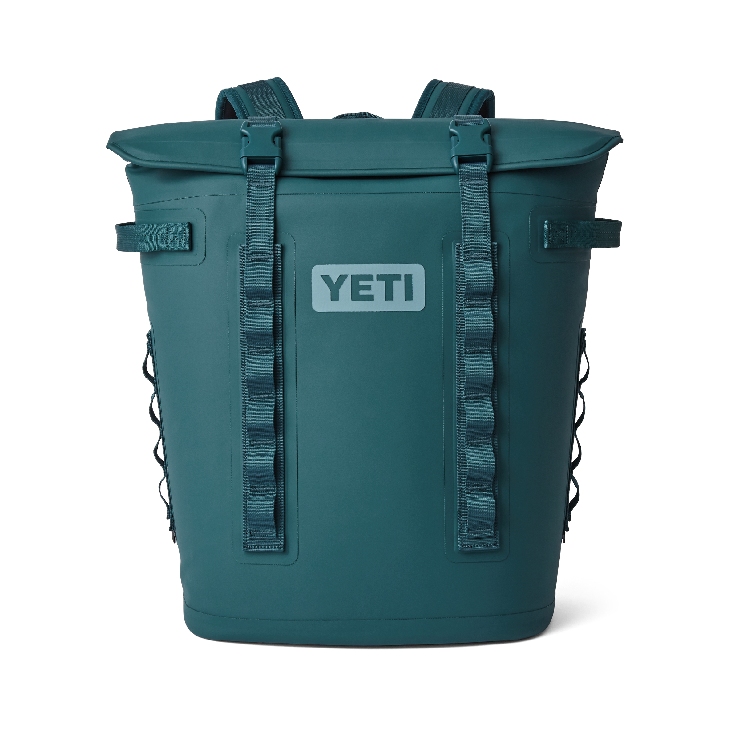 Hopper M20 Soft Backpack Cooler YETI EUROPE