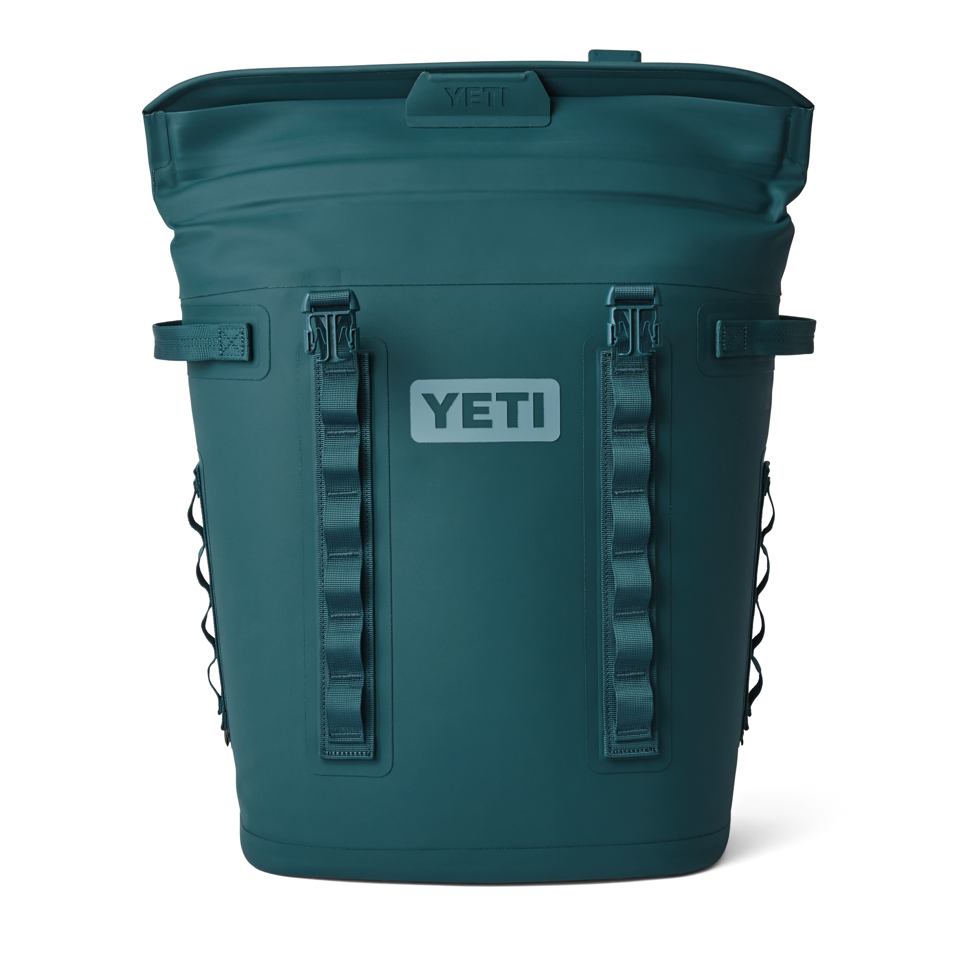 Hopper® M20 Backpack Cooler – YETI EUROPE