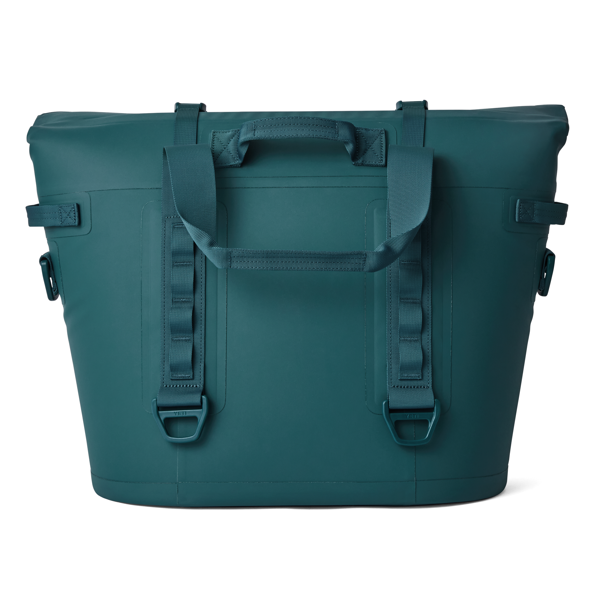YETI Hopper® M30 Tote Cool Bag – YETI EUROPE YETI Hopper® M30 Tote Cool Bag – YETI EUROPE