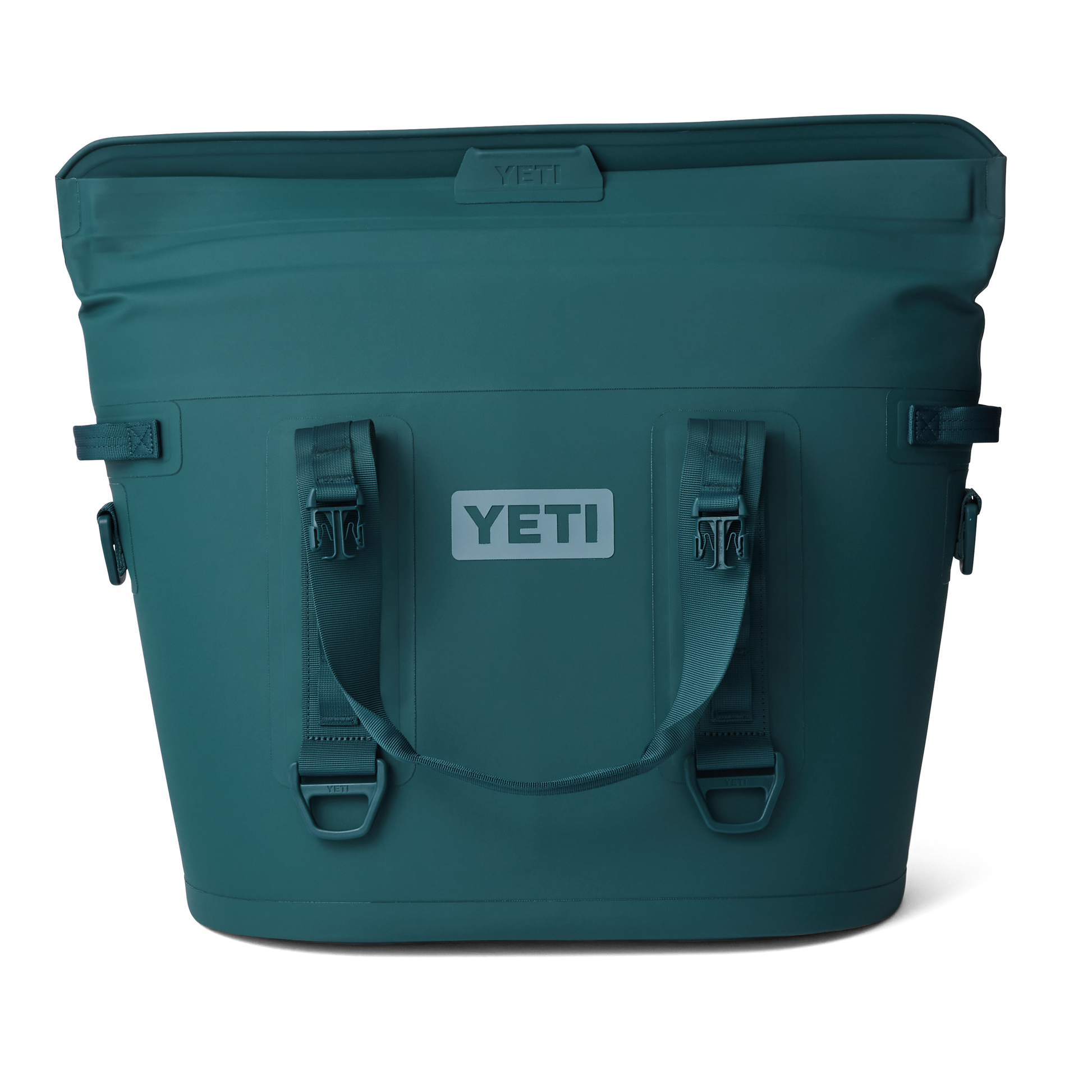 YETI イエティ ソフトクーラー HOPPER M30 ホッパー30 YETI イエティ ソフトクーラー HOPPER M30 ホッパー30
