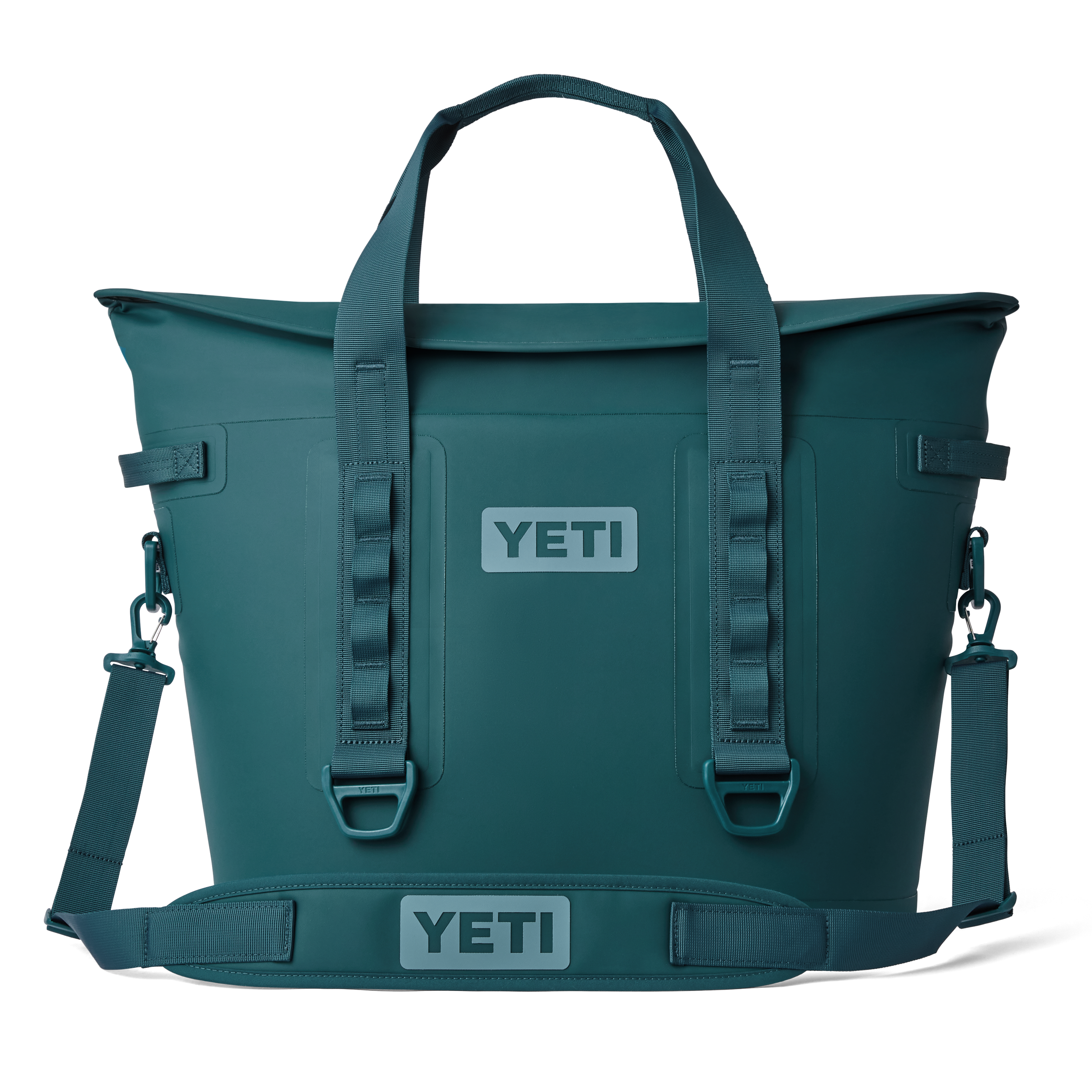 YETI Hopper® M30 Tote Cool Bag – YETI EUROPE YETI Hopper® M30 Tote Cool Bag – YETI EUROPE