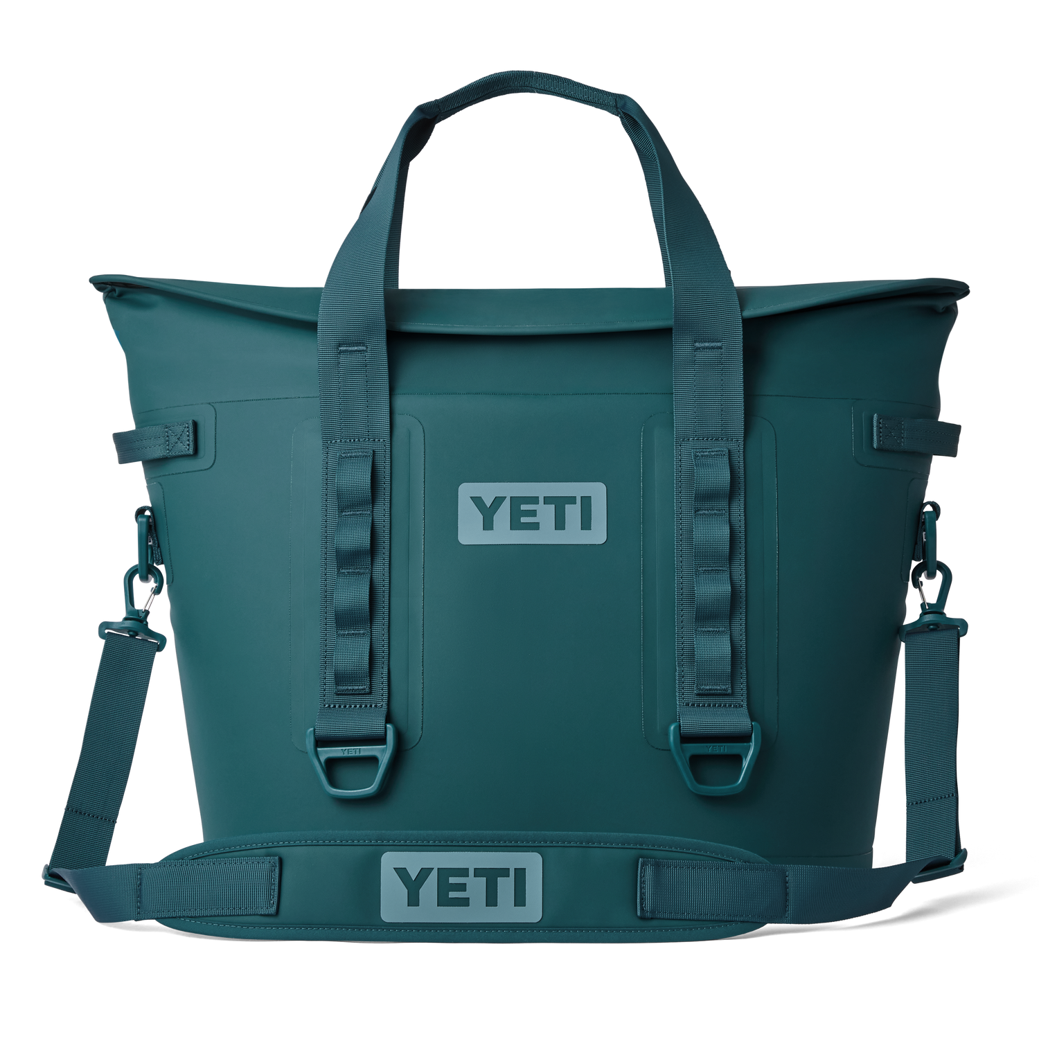 美品】Yeti Hopper M30 クーラーバッグ 美品】Yeti Hopper M30 クーラーバッグ