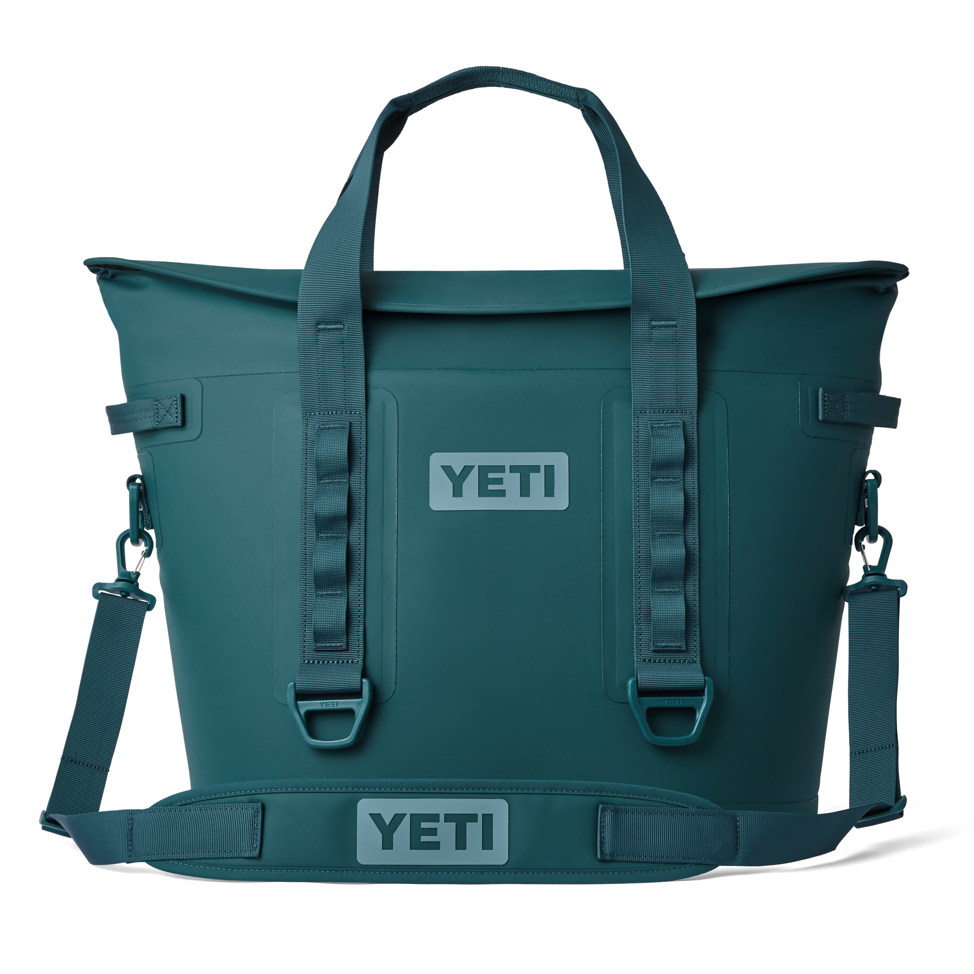 YETI Hopper® M30 Tote Cool Bag – YETI EUROPE YETI Hopper® M30 Tote Cool Bag – YETI EUROPE
