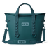 YETI Hopper® M30 Cool Bag Agave Teal
