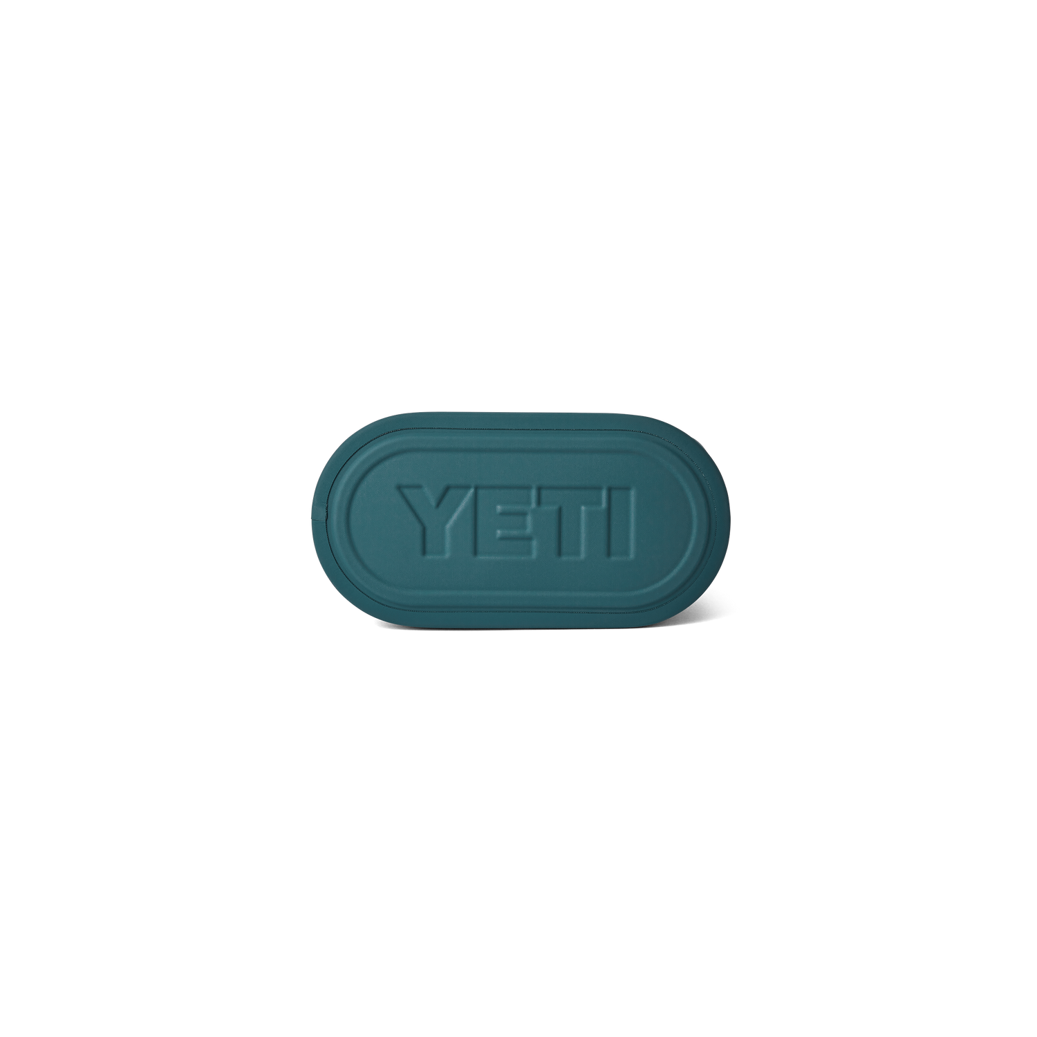 YETI Camino® 20 Carryall Agave Teal