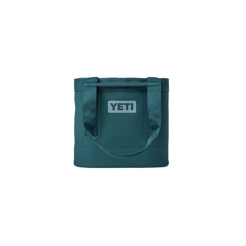 YETI Camino® 20 Carryall Agave Teal