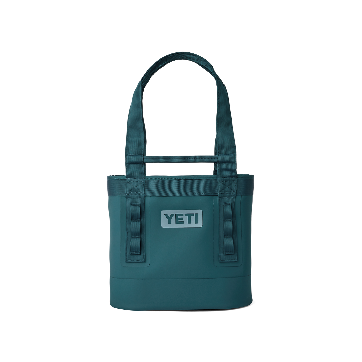 YETI Camino® 20 Carryall Agave Teal